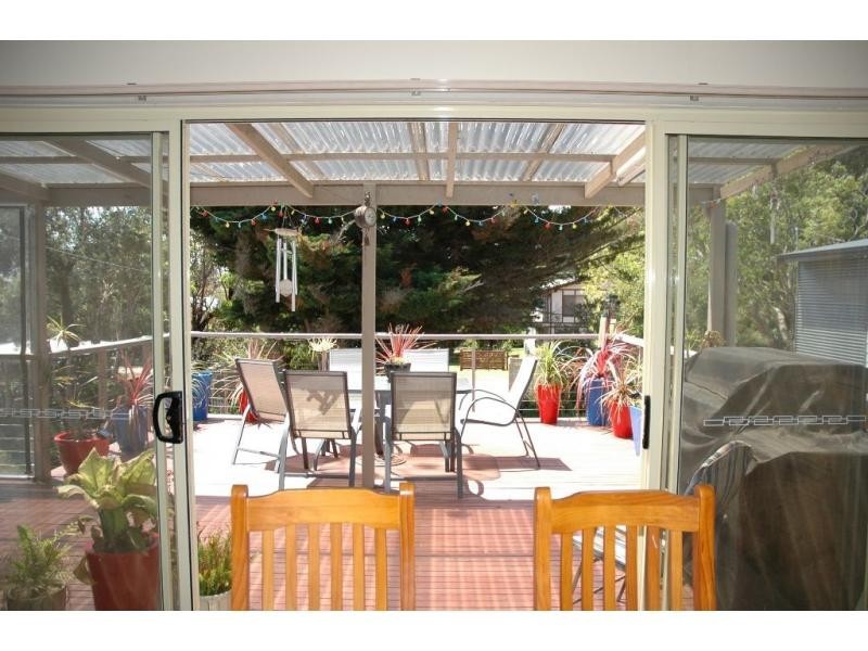 3 Sunland Avenue, Cape Woolamai VIC 3925