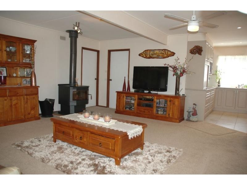 3 Sunland Avenue, Cape Woolamai VIC 3925