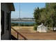 3 Sunland Avenue, Cape Woolamai VIC 3925