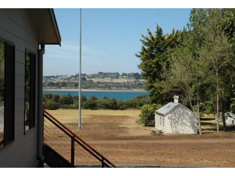 3 Sunland Avenue, Cape Woolamai VIC 3925