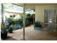 3 Sunland Avenue, Cape Woolamai VIC 3925