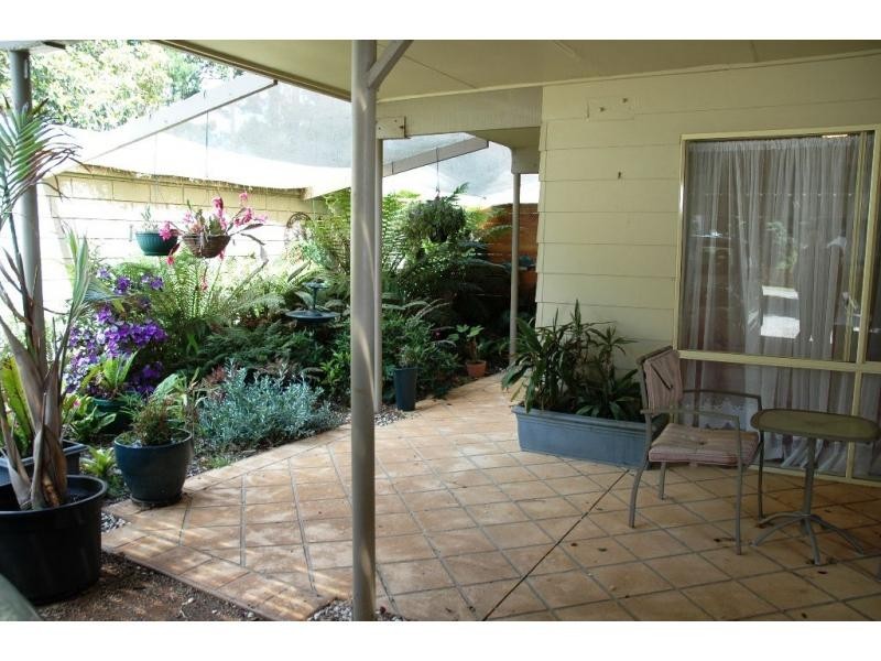 3 Sunland Avenue, Cape Woolamai VIC 3925