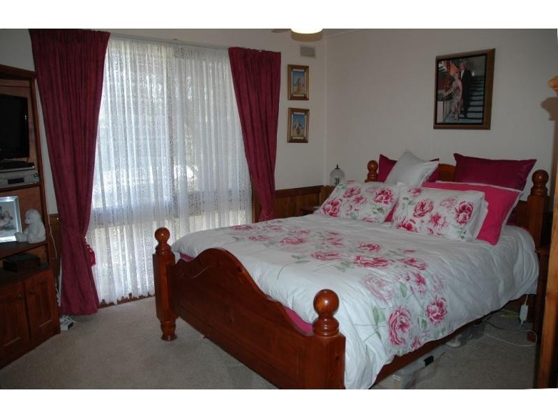 3 Sunland Avenue, Cape Woolamai VIC 3925