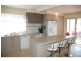 3 Sunland Avenue, Cape Woolamai VIC 3925