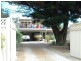 3 Sunland Avenue, Cape Woolamai VIC 3925