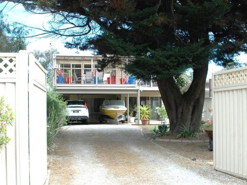 3 Sunland Avenue, Cape Woolamai VIC 3925