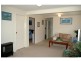 3 Sunland Avenue, Cape Woolamai VIC 3925
