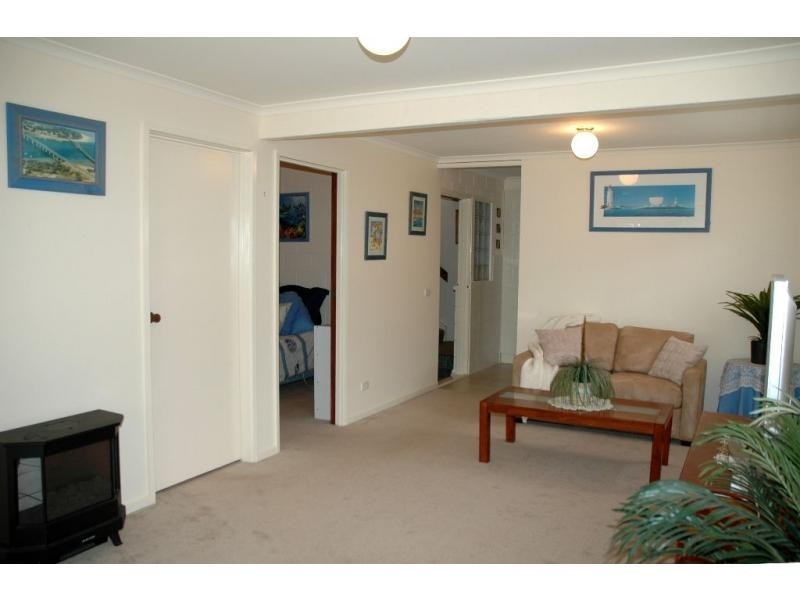 3 Sunland Avenue, Cape Woolamai VIC 3925