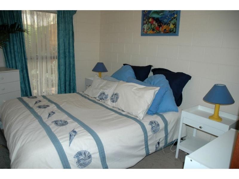 3 Sunland Avenue, Cape Woolamai VIC 3925