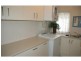 3 Sunland Avenue, Cape Woolamai VIC 3925