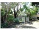 3 Sunland Avenue, Cape Woolamai VIC 3925
