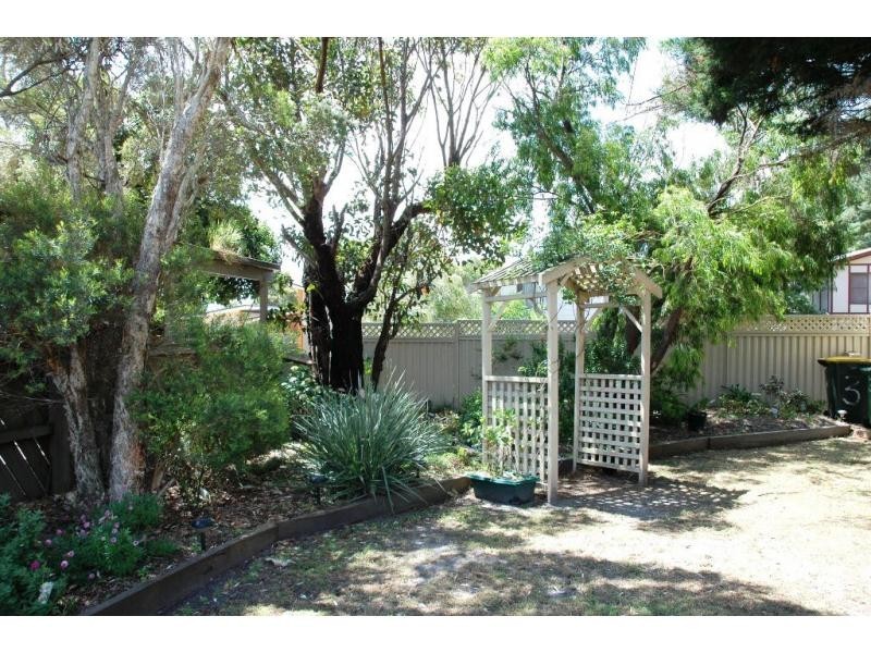 3 Sunland Avenue, Cape Woolamai VIC 3925