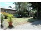 3 Sunland Avenue, Cape Woolamai VIC 3925