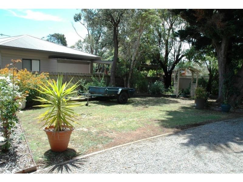 3 Sunland Avenue, Cape Woolamai VIC 3925