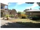 3 Sunland Avenue, Cape Woolamai VIC 3925