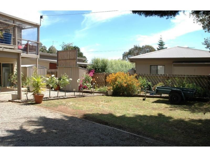 3 Sunland Avenue, Cape Woolamai VIC 3925