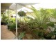 3 Sunland Avenue, Cape Woolamai VIC 3925