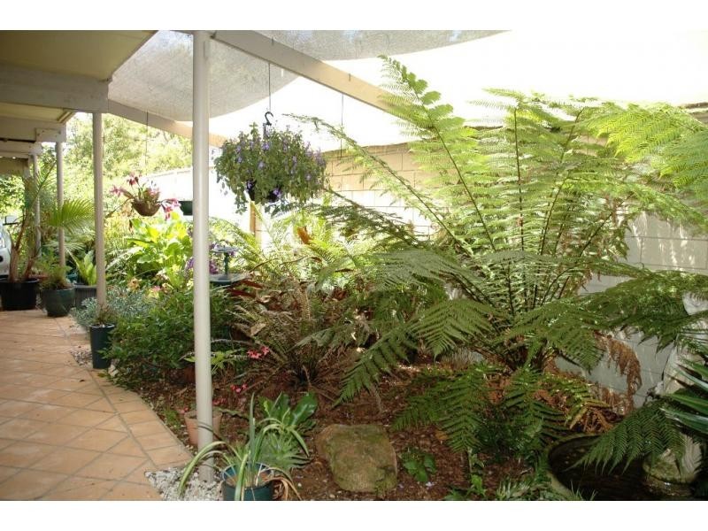 3 Sunland Avenue, Cape Woolamai VIC 3925