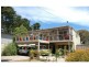 3 Sunland Avenue, Cape Woolamai VIC 3925