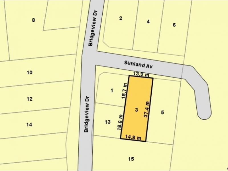 3 Sunland Avenue, Cape Woolamai VIC 3925