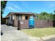 13 Goldensands Road, Cape Woolamai VIC 3925