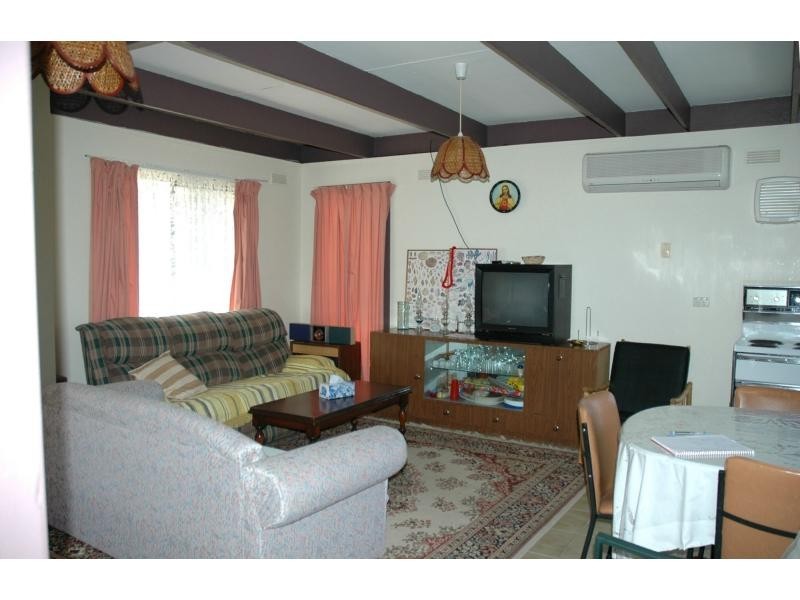 13 Goldensands Road, Cape Woolamai VIC 3925