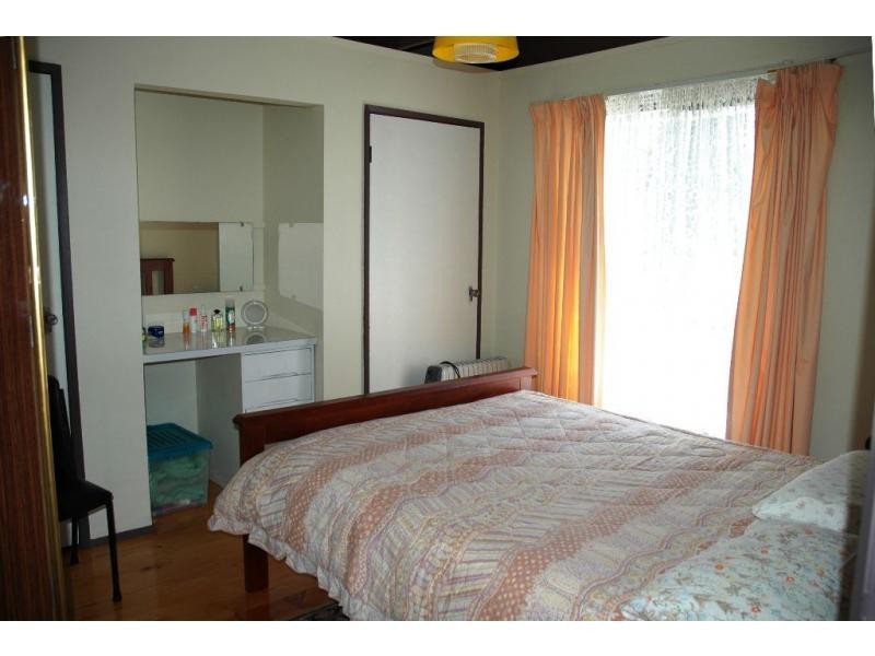 13 Goldensands Road, Cape Woolamai VIC 3925