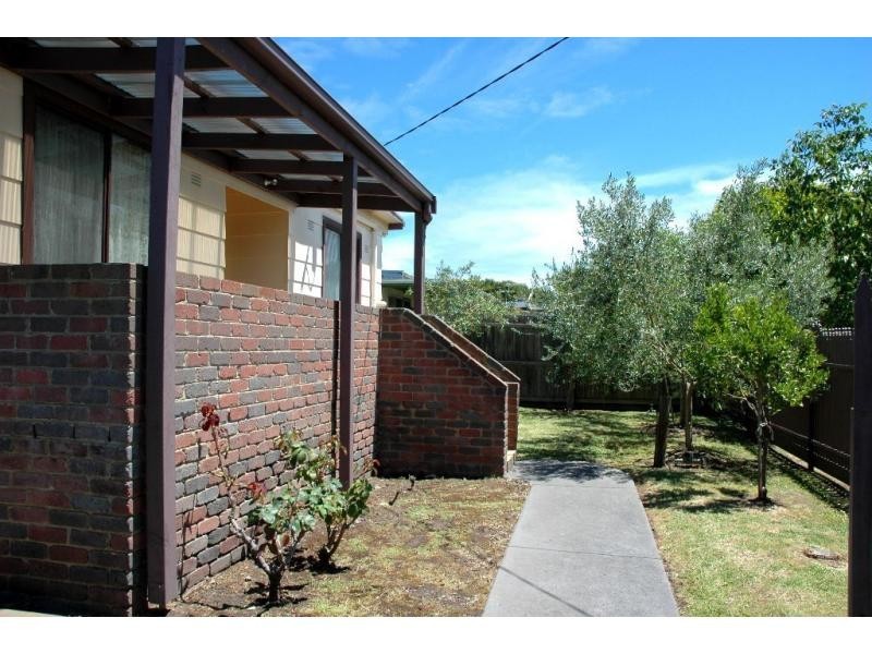 13 Goldensands Road, Cape Woolamai VIC 3925