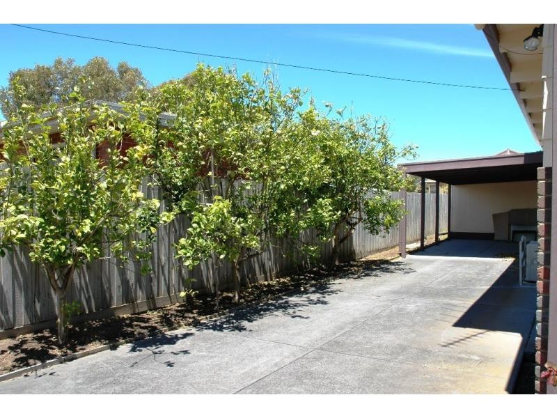 13 Goldensands Road, Cape Woolamai VIC 3925