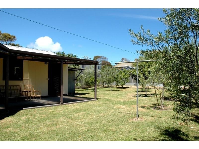 13 Goldensands Road, Cape Woolamai VIC 3925