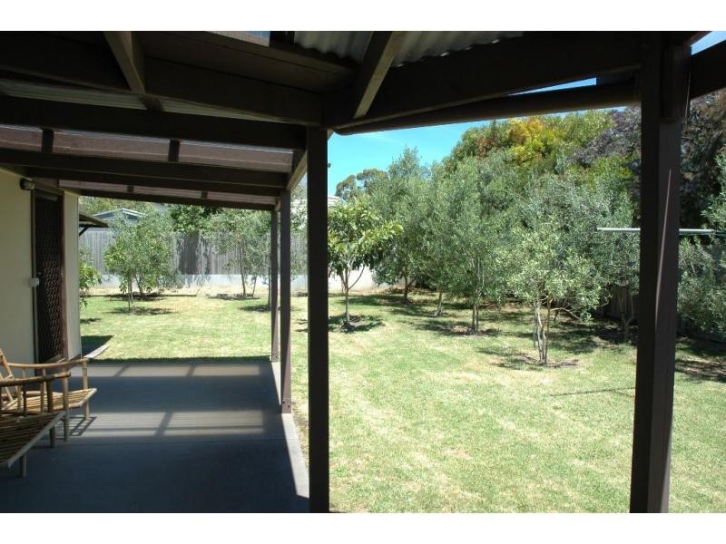 13 Goldensands Road, Cape Woolamai VIC 3925