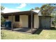 13 Goldensands Road, Cape Woolamai VIC 3925