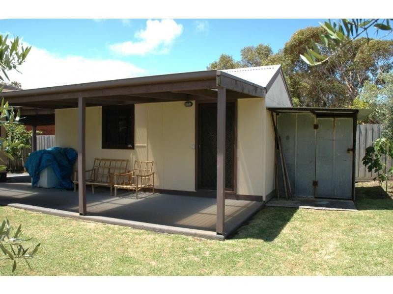 13 Goldensands Road, Cape Woolamai VIC 3925