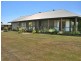 34-36 Cuthbert Street, Corinella VIC 3984