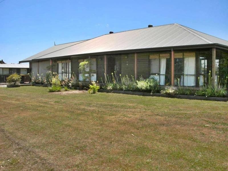 34-36 Cuthbert Street, Corinella VIC 3984
