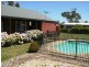 34-36 Cuthbert Street, Corinella VIC 3984