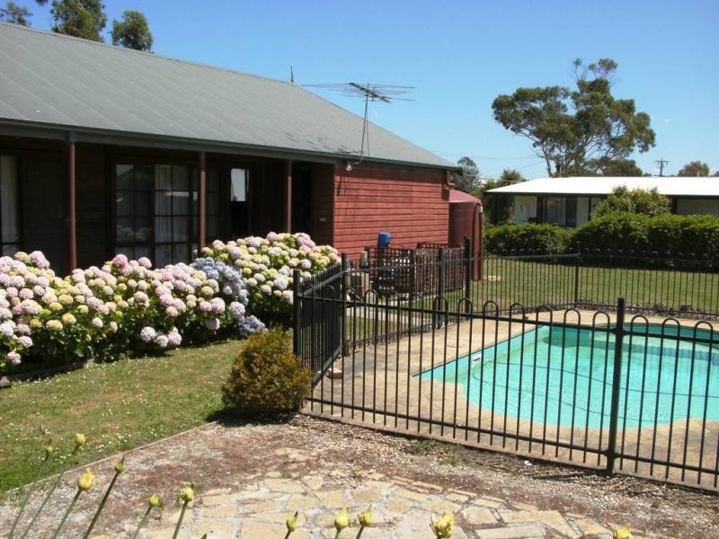 34-36 Cuthbert Street, Corinella VIC 3984