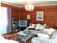 34-36 Cuthbert Street, Corinella VIC 3984