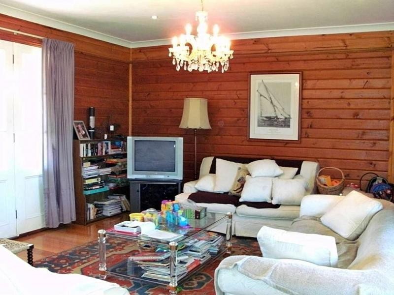 34-36 Cuthbert Street, Corinella VIC 3984