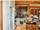 34-36 Cuthbert Street, Corinella VIC 3984