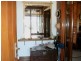 34-36 Cuthbert Street, Corinella VIC 3984