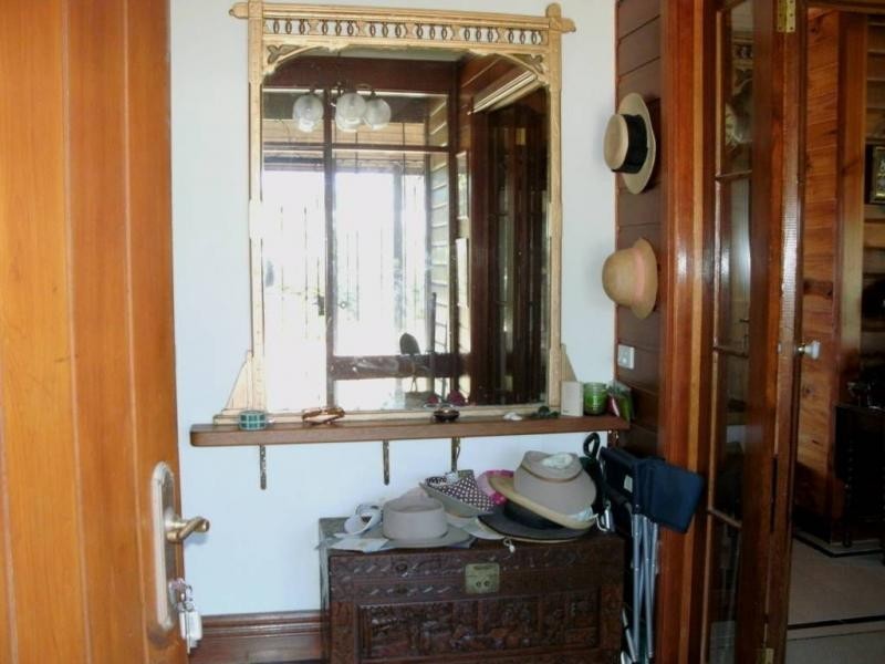 34-36 Cuthbert Street, Corinella VIC 3984