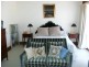 34-36 Cuthbert Street, Corinella VIC 3984