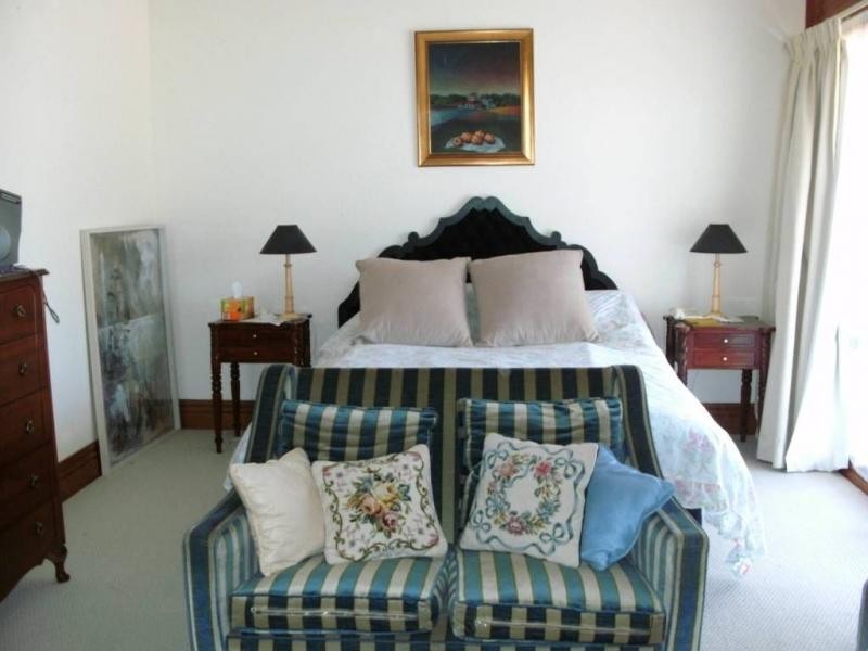 34-36 Cuthbert Street, Corinella VIC 3984