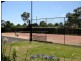 34-36 Cuthbert Street, Corinella VIC 3984