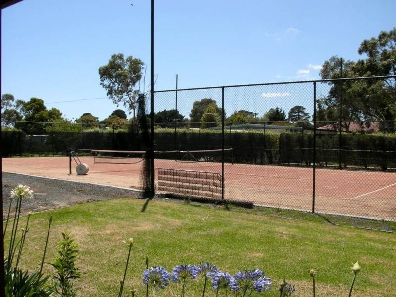 34-36 Cuthbert Street, Corinella VIC 3984
