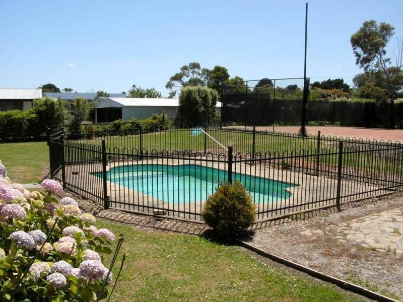 34-36 Cuthbert Street, Corinella VIC 3984