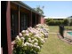 34-36 Cuthbert Street, Corinella VIC 3984