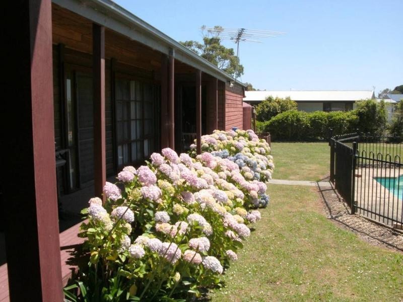 34-36 Cuthbert Street, Corinella VIC 3984