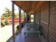 34-36 Cuthbert Street, Corinella VIC 3984